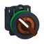 XB5FK125B5 XB5FK125B5