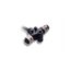 MC-050500-FM0-TSB05