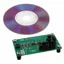 STEVAL-IFS006V1 STEVAL-IFS006V1