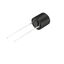 FMR-1.25A FMR-1.25A