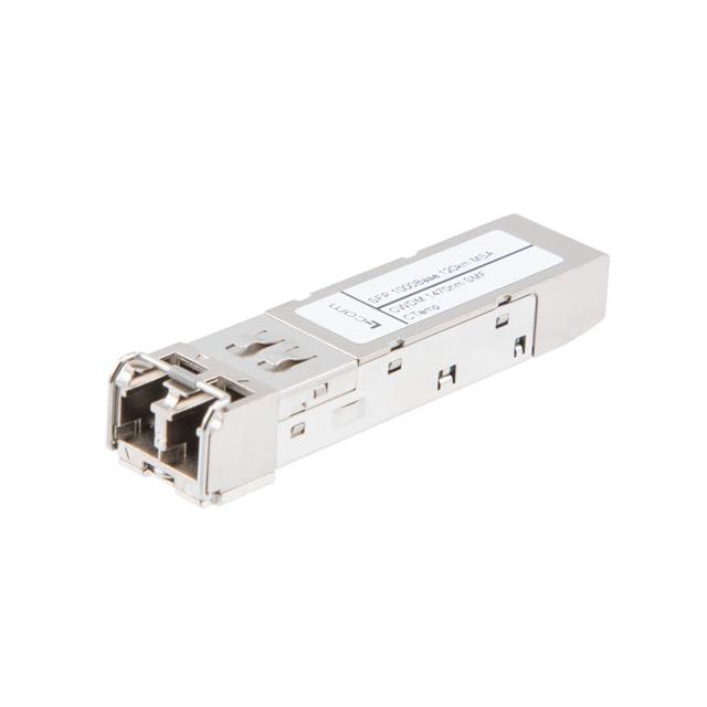 FXC-SFP-C53EZX1G-MSA FXC-SFP-C53EZX1G-MSA