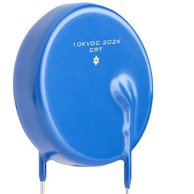 D100D135CR17302KR