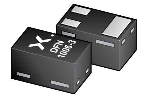 PMBT2907AM product image