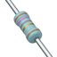 MBA0204AC1789FC100