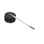 MP-738-39S MP-738-39S