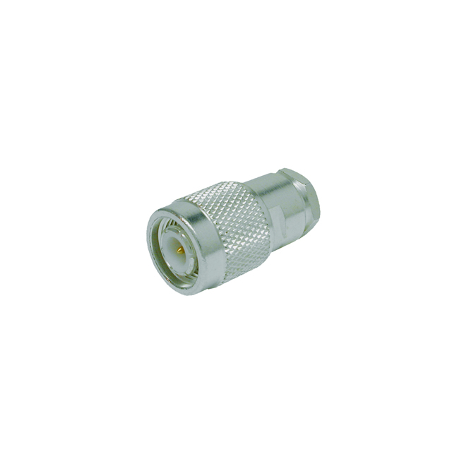 TC-200-TMC TC-200-TMC