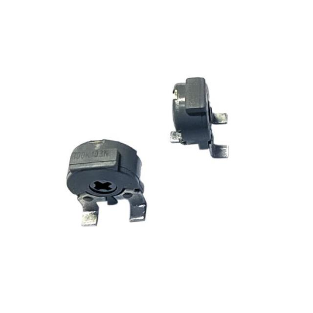 PS6MH40-502A3030-PM PS6MH40-502A3030-PM