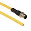 M12A-12BMMM-SL8A01