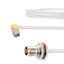 FMCA2140-60 FMCA2140-60