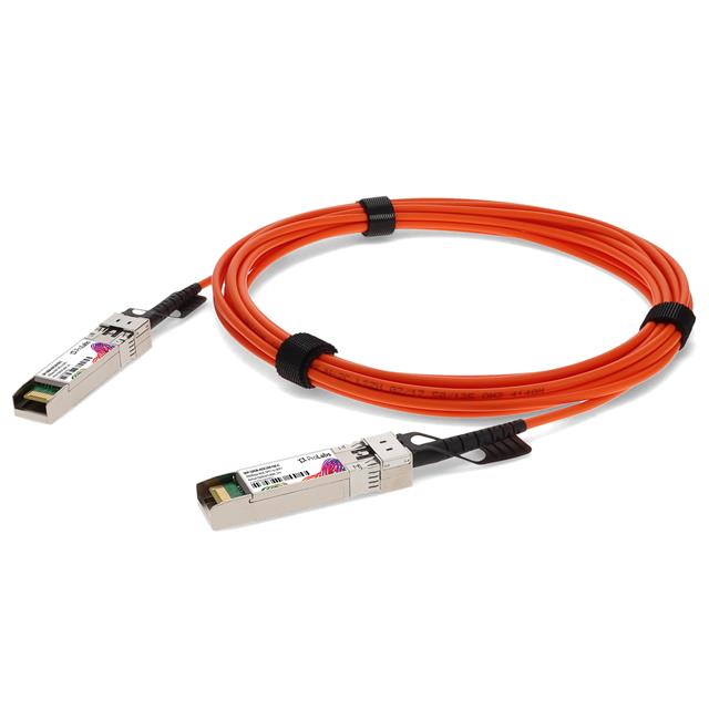 SFP-10GB-AOC1M-OE-C SFP-10GB-AOC1M-OE-C