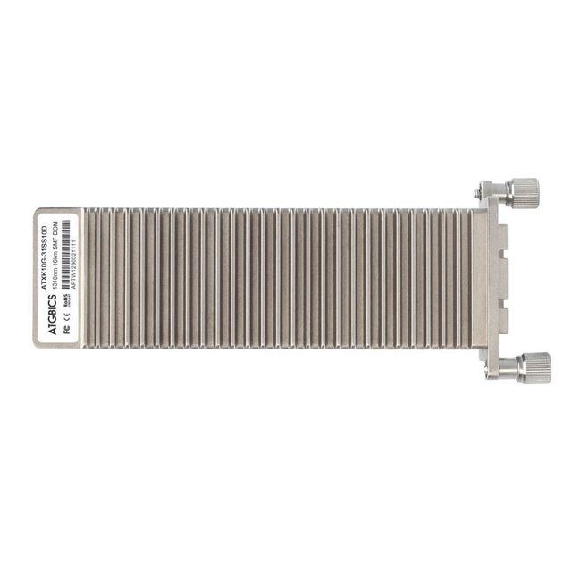 J8173A-C J8173A-C