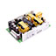 MINT1110A2408K01 MINT1110A2408K01