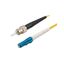 PE3FCA044-7M PE3FCA044-7M