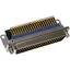 MCDD104M4R200K/AA-15 MCDD104M4R200K/AA-15
