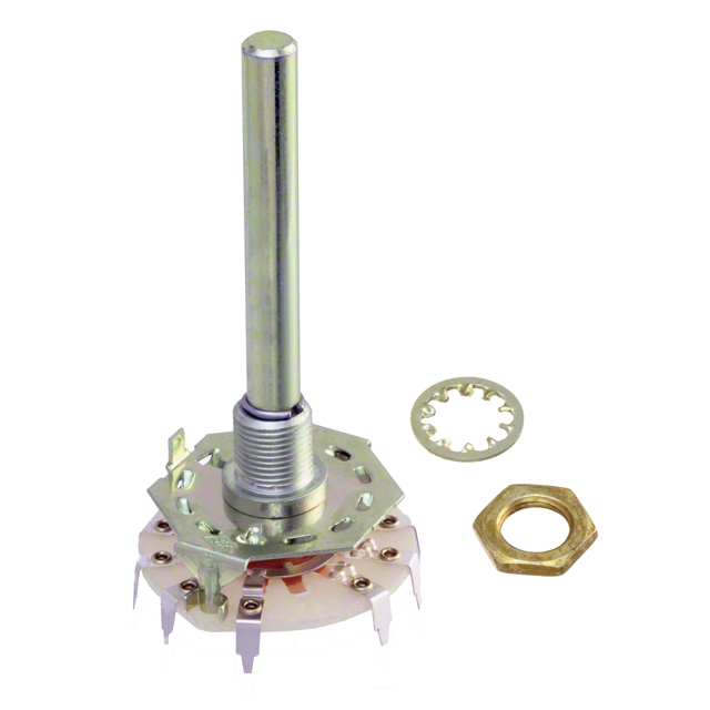 D5-Series-4-Position