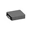 AMPLA4012Q-1R0MT AMPLA4012Q-1R0MT