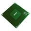AN150205-01H AN150205-01H