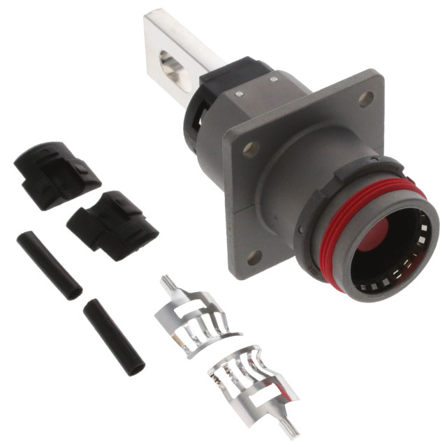 SLPIRBBPSR0EH SLPIRBBPSR0EH