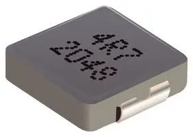 BOURNS SRP7020TA-1R0M