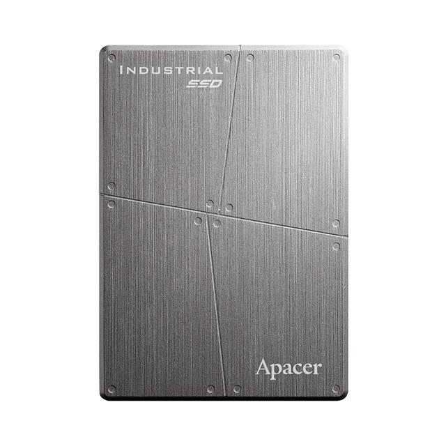 AP-FD25C23E0032GS-3T AP-FD25C23E0032GS-3T