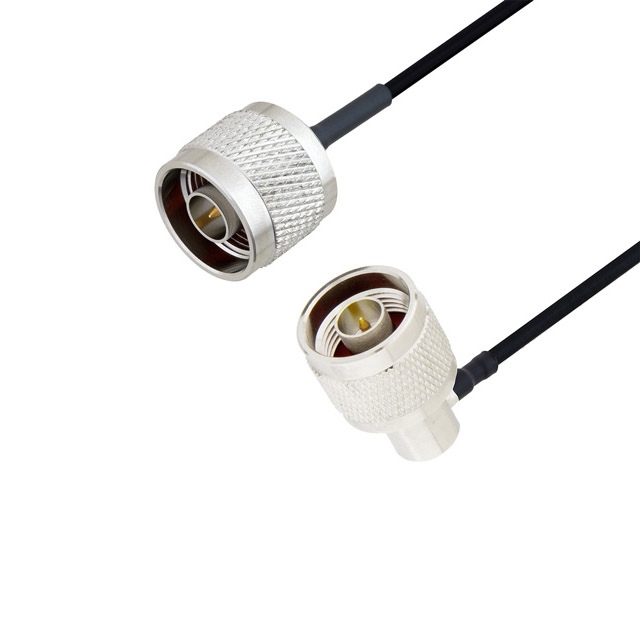 LCCA30138-FT6 LCCA30138-FT6