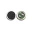 CM04M-10P40-BA-2 CM04M-10P40-BA-2