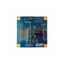 THEVA1027D-V1 THEVA1027D-V1