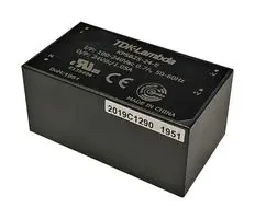 TDK-LAMBDA KPSB25-24-E