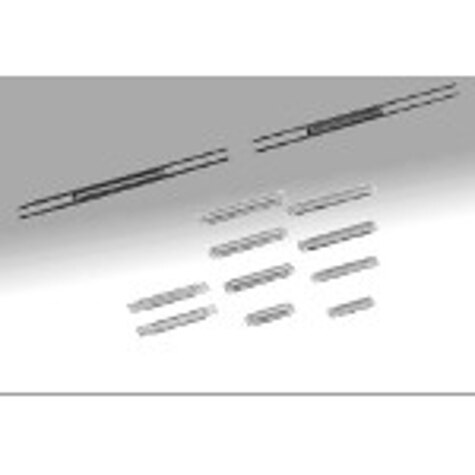 HIF3FC-20PA-2.54DSA(72)