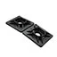 AL-MP-750-0-C AL-MP-750-0-C