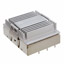 VYC30W-Q24-S12-H VYC30W-Q24-S12-H