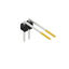 SL 3 152 2 S SL 3 152 2 S