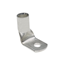 LCMA95-8F-L LCMA95-8F-L