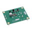 LMQ66430-2EVM LMQ66430-2EVM