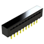 IDP-107-D-02-T-LF IDP-107-D-02-T-LF