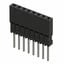 ESQ-108-24-T-S ESQ-108-24-T-S