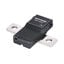 SSD-100A-C-T SSD-100A-C-T