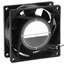 OD8032-12LB10A OD8032-12LB10A