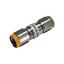 CC-A-2435-MM CC-A-2435-MM