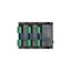 AK-DR-0037 AK-DR-0037