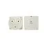 BPS9234S-12-C
