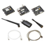 RC1892HP-RIIM-DK RC1892HP-RIIM-DK