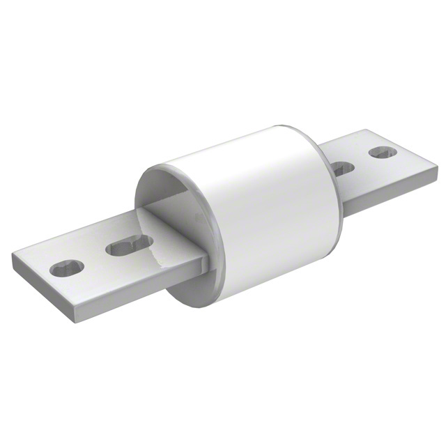 KRP-C-1800SP KRP-C-1800SP
