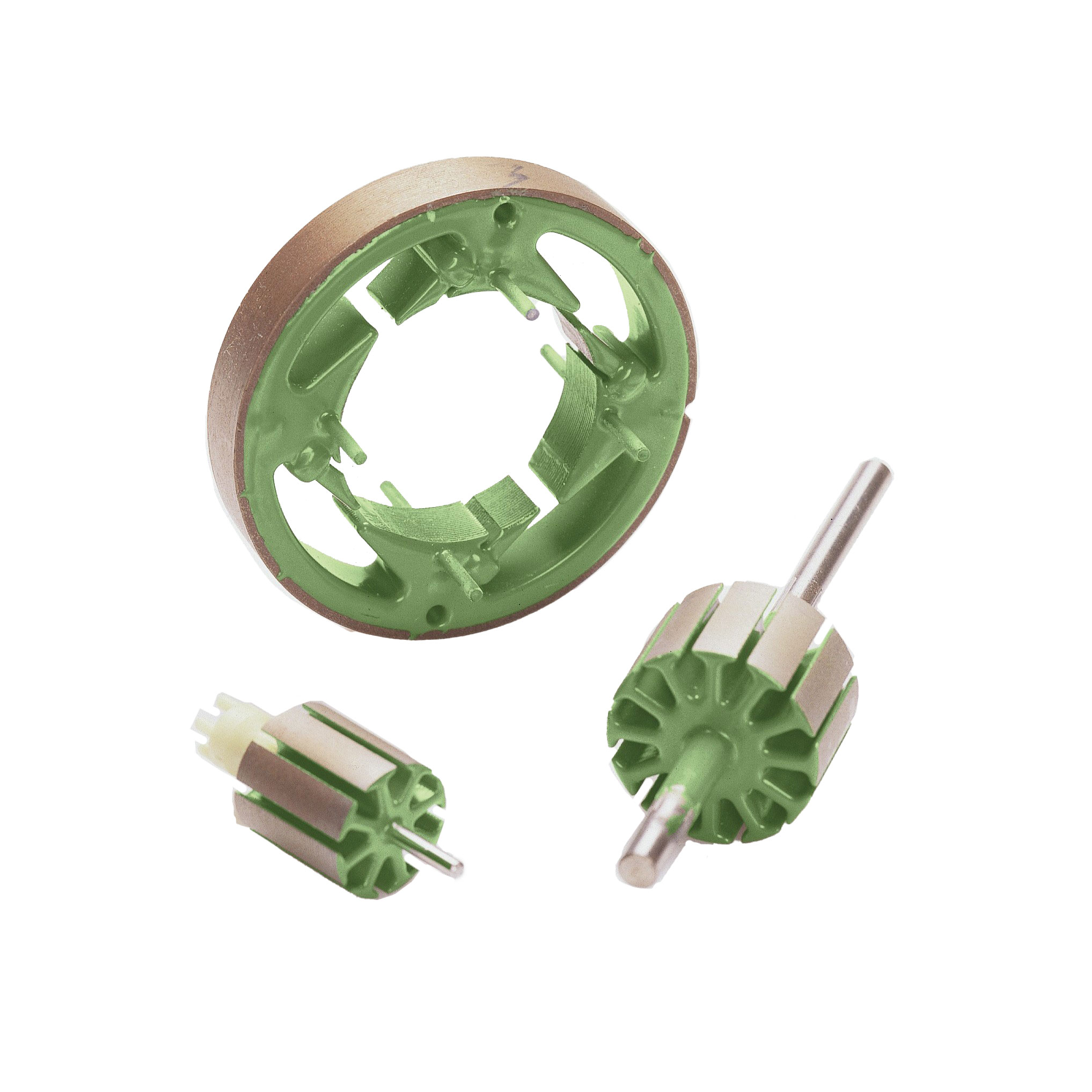 SC260SAMPLE SC260SAMPLE