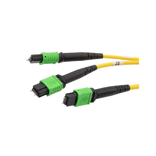 MPM24212SMZ-CA-3 MPM24212SMZ-CA-3