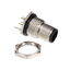 MSAS-06PMMP-SF8002 MSAS-06PMMP-SF8002