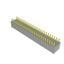 BSW-127-04-G-D