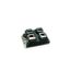 MBRI2X80-080A MBRI2X80-080A