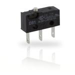 DB1C-A1RC DB1C-A1RC