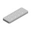 MS488-10CP MS488-10CP